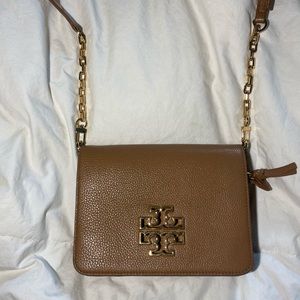 Tory Burch crossbody